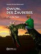 Gwion, der Zauberer (eBook, PDF) - Bild 1