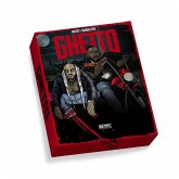 Ghetto (Ltd.Box)