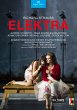 Elektra - Bild 1