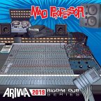 Ariwa 2019 Riddim And Dub Series Ariwa 2019 Riddim And Dub Series
