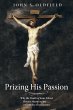 Prizing His Passion (eBook, ePUB) - Bild 1