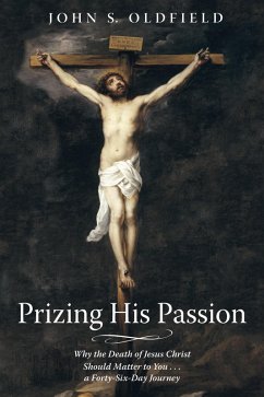 Prizing His Passion (eBook, ePUB)