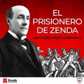 El prisionero de Zenda (MP3-Download)