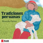 Tradiciones peruanas (MP3-Download)
