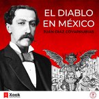 El diablo en México (MP3-Download)