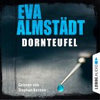 Dornteufel (MP3-Download)