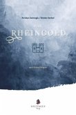 Das Rheingold