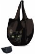 Easy Bag Fashion Katze - Bild 1