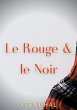 Le Rouge et le Noir - Bild 1