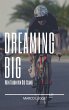 Dreaming Big - Bild 1