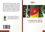 La Coopération entre le Cameroun et l'ISESCO