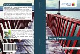 Empty Dreams Empty Dreams