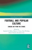 Football and Popular Culture