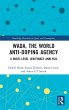 WADA, the World Anti-Doping Agency - Bild 1