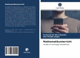 Mathematikunterricht