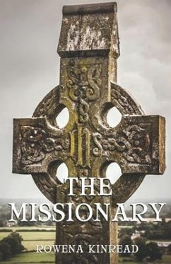 The Missionary - Kinread, Rowena