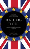 Teaching the Eu