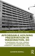 Affordable Housing Preservation in... - Bild 1