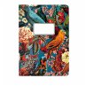 Hefte A5 Pattern Bohemian - Bild 1