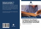 Praktische Grundlagen der Bildungsforschung für praktizierende Lehrkräfte