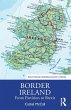Border Ireland - Bild 1