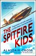 The Spitfire Kids - Bild 1