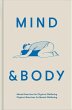 Mind & Body - Bild 1