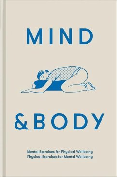 Mind & Body - The School Of Life