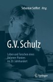 G. V. Schulz