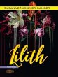 Lilith - Bild 1