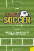 Scoreboard Soccer: Creating the Environment to Promote Youth Player Development