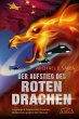 DER AUFSTIEG DES ROTEN DRACHEN - Bild 1