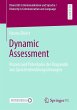 Dynamic Assessment - Bild 1