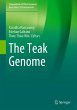 The Teak Genome - Bild 1