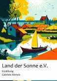 Land der Sonne e.V.