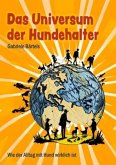 Das Universum der Hundehalter