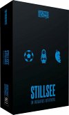 Krimi-Spielebox: Detective Stories iDventure - Stillsee (Fall 3)