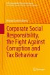 Corporate Social Responsibility, the... - Bild 1