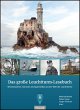 Das große Leuchtturm-Lesebuch - Bild 1