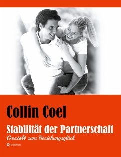 Stabilität der Partnerschaft - Coel, Collin