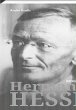 Hermann Hesse - Bild 1