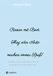 Reisen mit Boot, Flug oder Auto, machen... - Bild 1