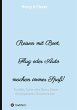 Reisen mit Boot, Flug oder Auto, machen... - Bild 1