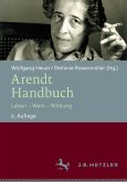 Arendt-Handbuch