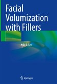 Facial Volumization with Fillers (eBook, PDF)