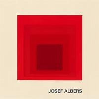 Josef Albers "Interaction of Color"