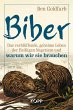 Biber - Bild 1