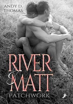 River & Matt - Thomas, Andy D.