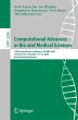 Computational Advances in Bio and... - Bild 1