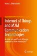 Internet of Things and M2M... - Bild 1
